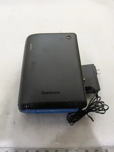 U10C172.00 Test Equipment