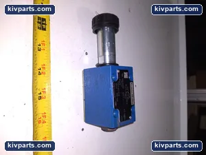 Kraussmaffei R901115270 – actual item, photo 2 of 7