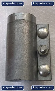 ORRIScaupkn 3-3C-OD Morris Coupling – actual item, photo 4 of 4