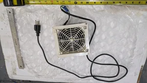 NTO PANEL FAN 200V PF - 120