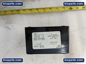 Bussmann 16325-3 USD Power Distribution Block – actual item, photo 3 of 7