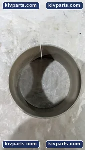 SKF 859060 Dry Sliding Bearing Bushing – actual item, photo 2 of 4