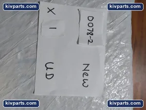 Omron E32-R21 Fiber Optic Sensor – actual item, photo 3 of 3