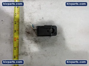 CTT-16-CLS-CV-100 Split Core Current Transformer – actual item, photo 5 of 11