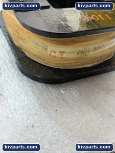 General Electric 3022147 Coils – actual item, photo 8 of 13