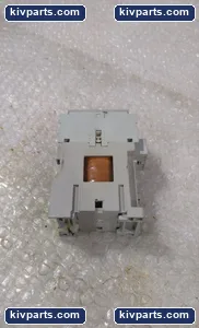 Allen-Bradley 100-C09Z 10 Contactor – actual item, photo 4 of 5