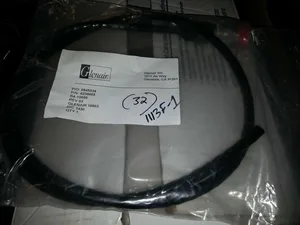 Glenair 4239665 Circular Connector