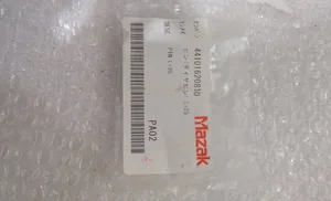 Mazak PA02 Length ATC Tool