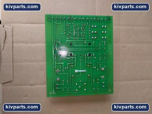 Tri-sen S-D5009G Turbomachinery Control Thyristor – actual item, photo 3 of 4