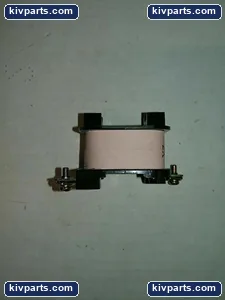L70359-A Contactor – actual item, photo 3 of 3