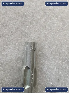 Weller Hand Tools – actual item, photo 8 of 9