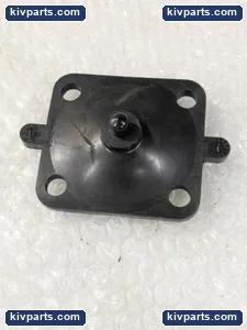 Newman NSD-25-RX-E1-S FDA USP Class VI Valve – actual item, photo 3 of 6