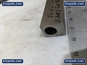 Goss 51A5-62984 HVACR Pipe Tubing Fitting Tool – actual item, photo 4 of 8