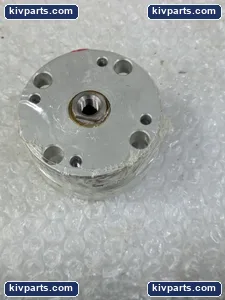 P16700538 Round Body Compact Actuator – actual item, photo 2 of 5
