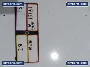 Littelfuse 1.5KE440CALFCT-ND Aprox 100 – actual item, photo 3 of 3
