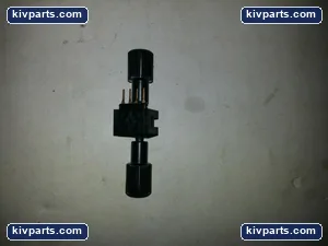 S-2301 Idex Pressure Sensor – actual item, photo 3 of 3