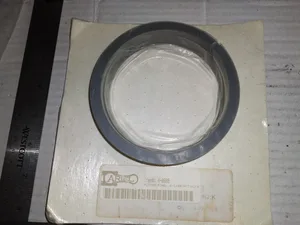 Ariel A-0608 Piston Ring