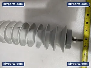 Eaton UNS27110B0D0A1A Normal Duty MOV Arrester – actual item, photo 2 of 7