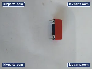 Coto Technology 2332-12-000 Reed Relay – actual item, photo 2 of 4