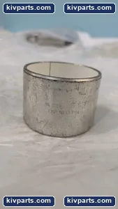 PAP5040-P14 Self-Lubricating Bushing – actual item, photo 3 of 4