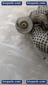 800344 AHP 0225 Potentiometer – actual item, photo 2 of 4