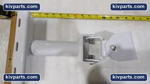 Heavy Duty Wavetronix Sensor – actual item, photo 5 of 6