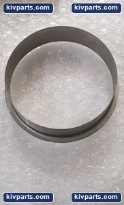 SKF 00L0Z608LL Install Tool – actual item, photo 7 of 8