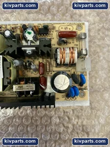 Mean Well PSD-45C-12 DC-DC Converter – actual item, photo 5 of 9