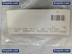 T-1 386 Miniature Incandescent Lamp – actual item, photo 8 of 12