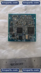 M13039A024 – actual item, photo 3 of 4