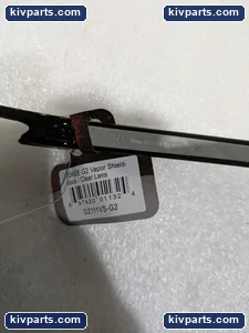 G2 DZ111VS-G2 Zorge 8077 – actual item, photo 4 of 5