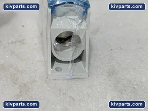 SB250 Power Block Cable Connector – actual item, photo 3 of 5