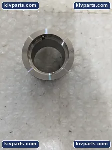 A8-1375-209-0550 48377-492 Sleeve Bushing Bearing – actual item, photo 3 of 6