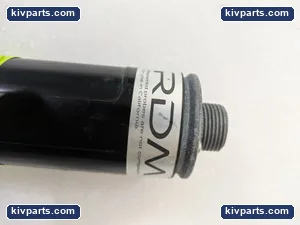 Animatics SM17205D 857080-111 Mag Sump Sensor – actual item, photo 2 of 6