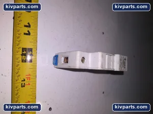 Gould Ultrasafe USN – actual item, photo 3 of 5