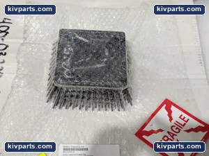 400-03220-01 Electronic Component – actual item, photo 5 of 6