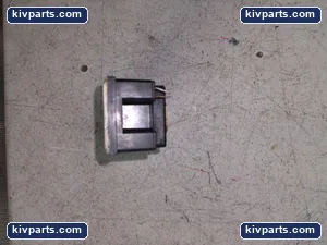 Powerex KS224510 Power Transistor Module – actual item, photo 4 of 5