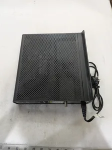 Technicolor TC8715D AC Foxconn 620.04475.005