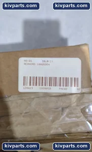 Rexnord 10026954 Steelflex Grid Coupling – actual item, photo 2 of 3