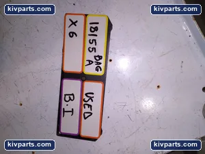 International Rectifier IRKT91/12 Semiconductor – actual item, photo 4 of 4