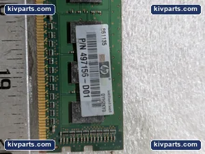 Samsung M378B2873FH0-CH9 Industrial Computer – actual item, photo 2 of 5