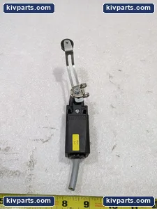 Rittal 3SE5 Terminal Block – actual item, photo 3 of 8