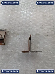 General Electric 81D588 Overload Relay Heater Elements – actual item, photo 3 of 6