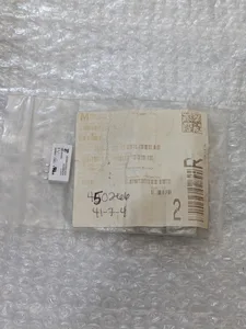 Schrack V23092-A1024-A201 Motor Starter – actual item, photo 1 of 5
