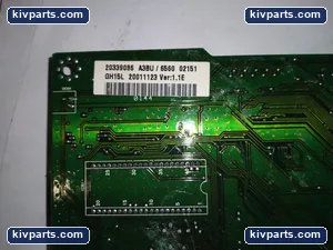 BN70-00204 – actual item, photo 3 of 4