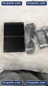 GB-100 Posiflex Fanfree POS – actual item, photo 2 of 9