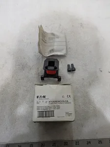 Eaton DILM32-XSP Replacement Contactor Coil