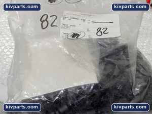 TE Connectivity 4-1394462-9 Solarlok PV Solar Connector – actual item, photo 2 of 5