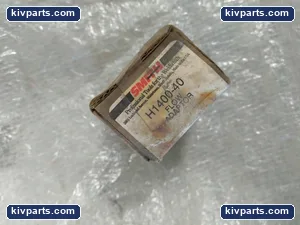 Smith H1400-40 Welding Supply – actual item, photo 2 of 4