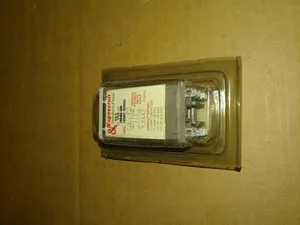 Magnecraft 788XBXM4L Struthers-Dunn Power Relay